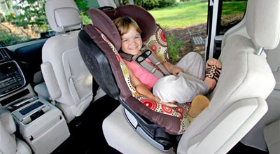Britax Baby  Seat on Britax Advocate 70 G3 Convertible Car Seat Review   Baby Chattel